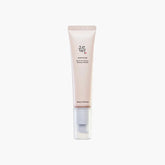 Beauty Of Joseon - Revive eye serum : Ginseng + Retinal 30ml - Makeup Stash Pakistan